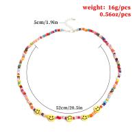 uploads/erp/collection/images/Fashion Jewelry/zuowen/XU0507665/img_b/XU0507665_img_b_4